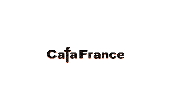 CAFA France 卡法眼鏡